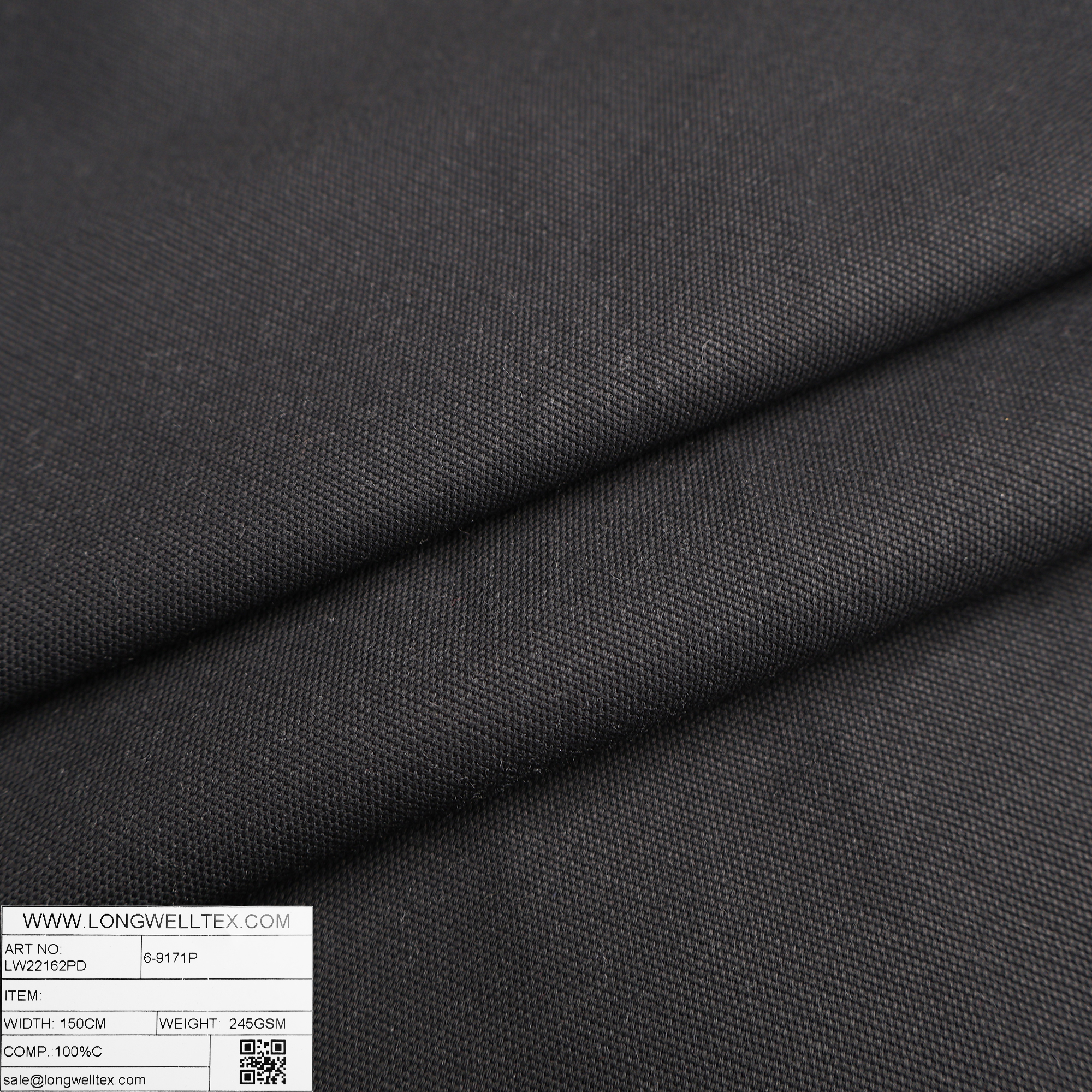 LW22162PD 6-9171P-3.jpg