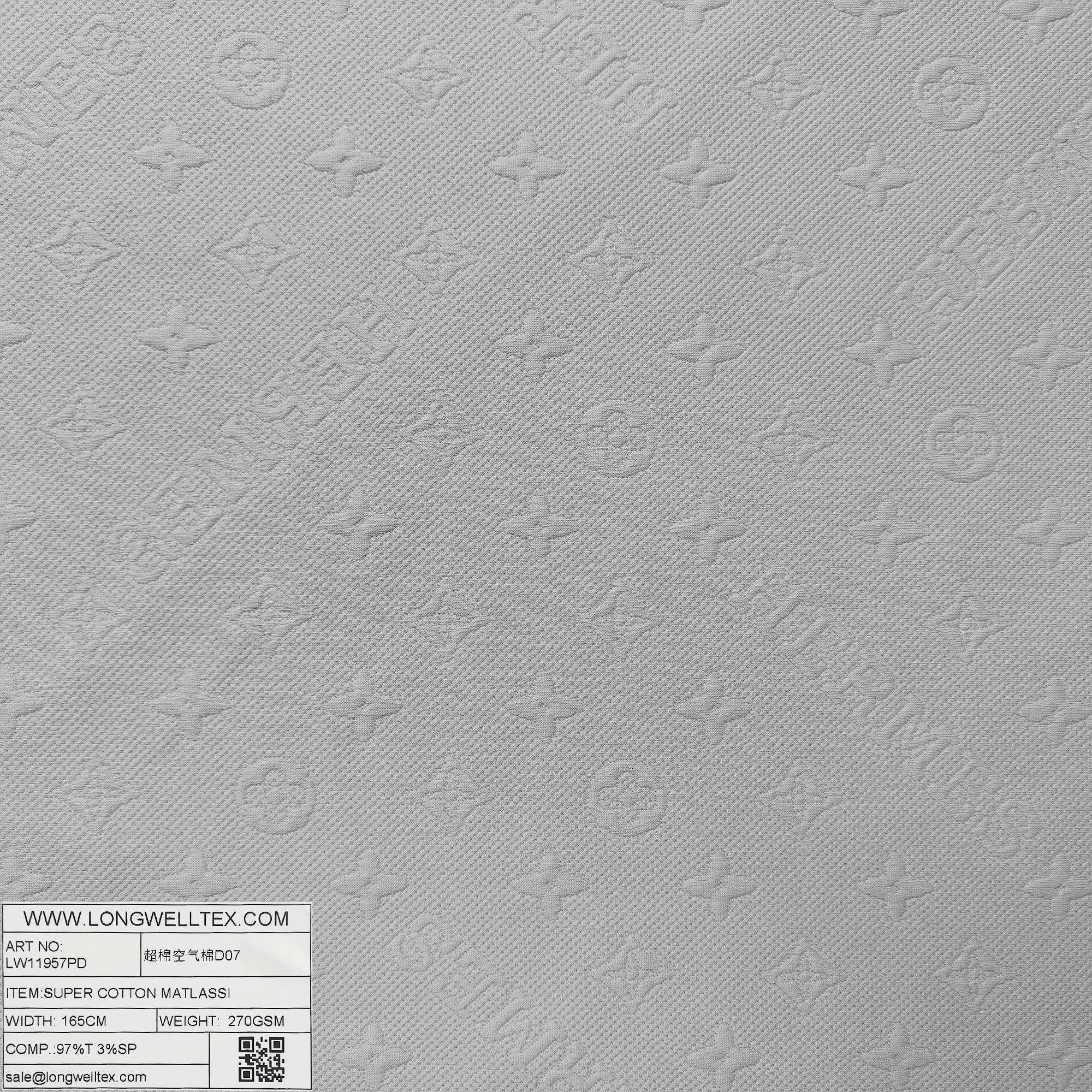 LW11957PD 超棉空气棉D07-1.jpg