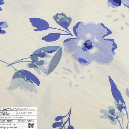 NR TWILL SLUB PRINT-02