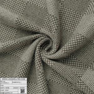 TWEED JACQUARD-11