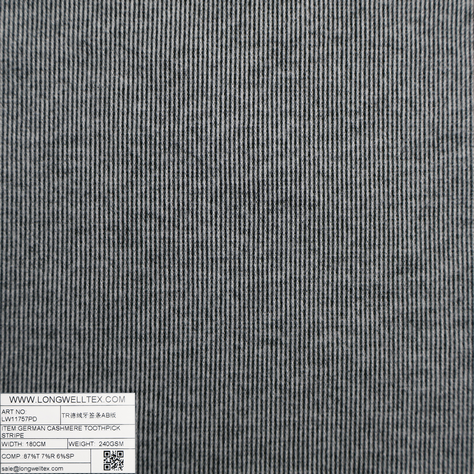 LW11757PD TR德绒牙签条AB版-4-1.jpg
