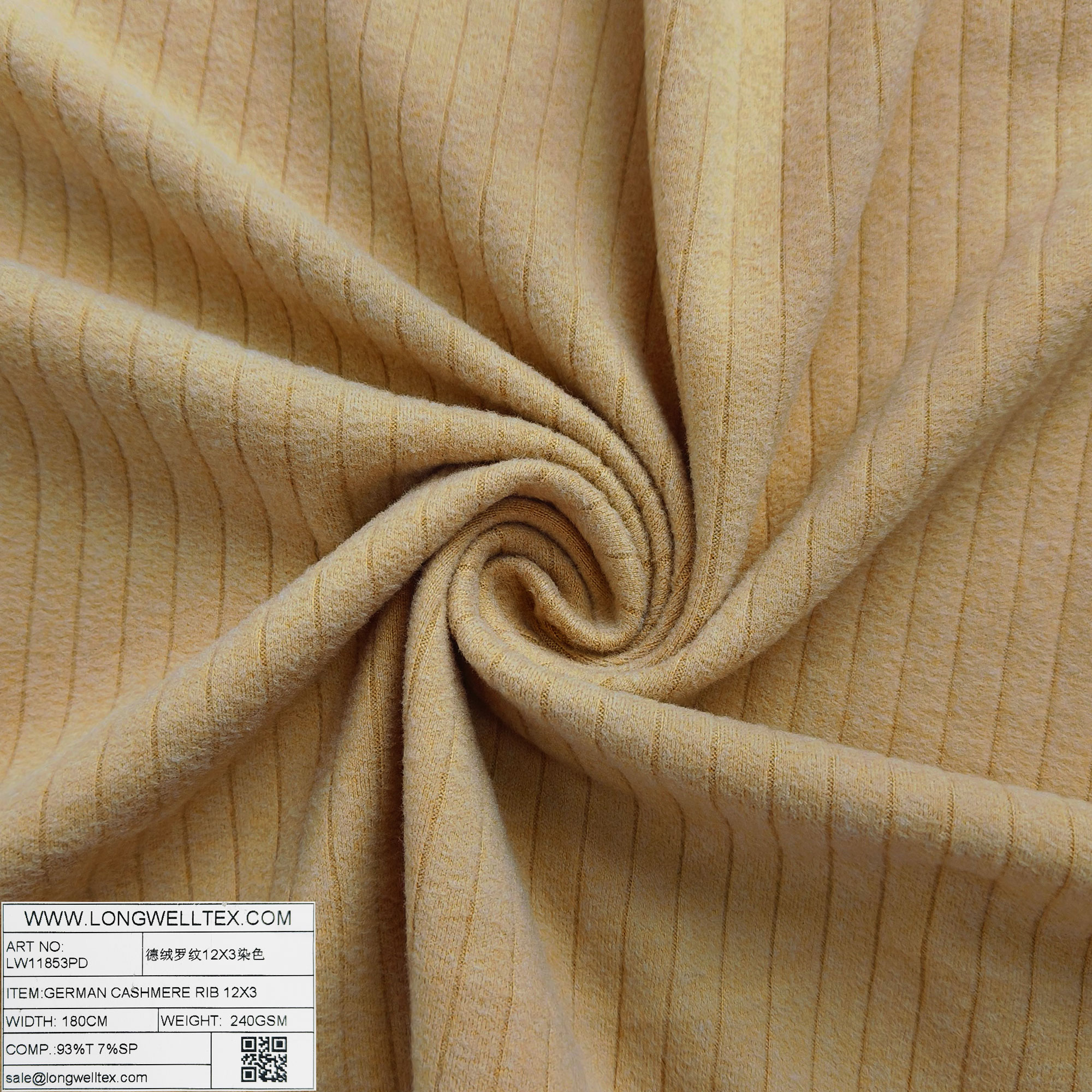 LW11853PD 德绒罗纹12X3染色卡其-2.jpg