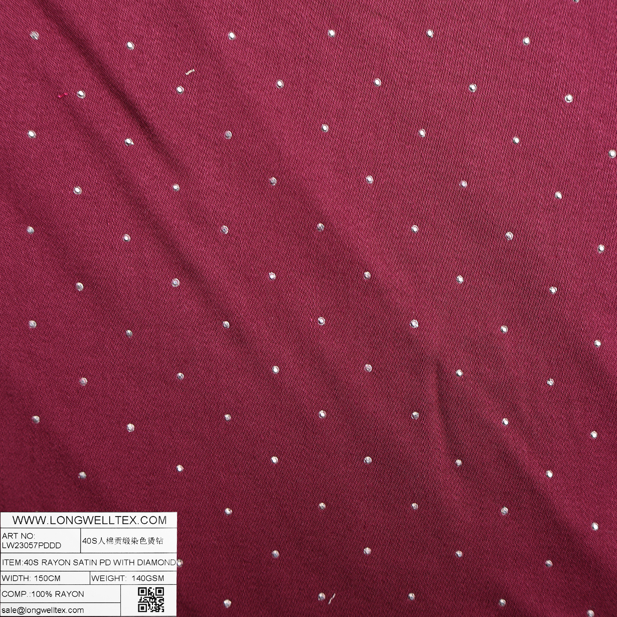 LW23057PDDD 40S人棉贡缎染色烫钻3-1.jpg