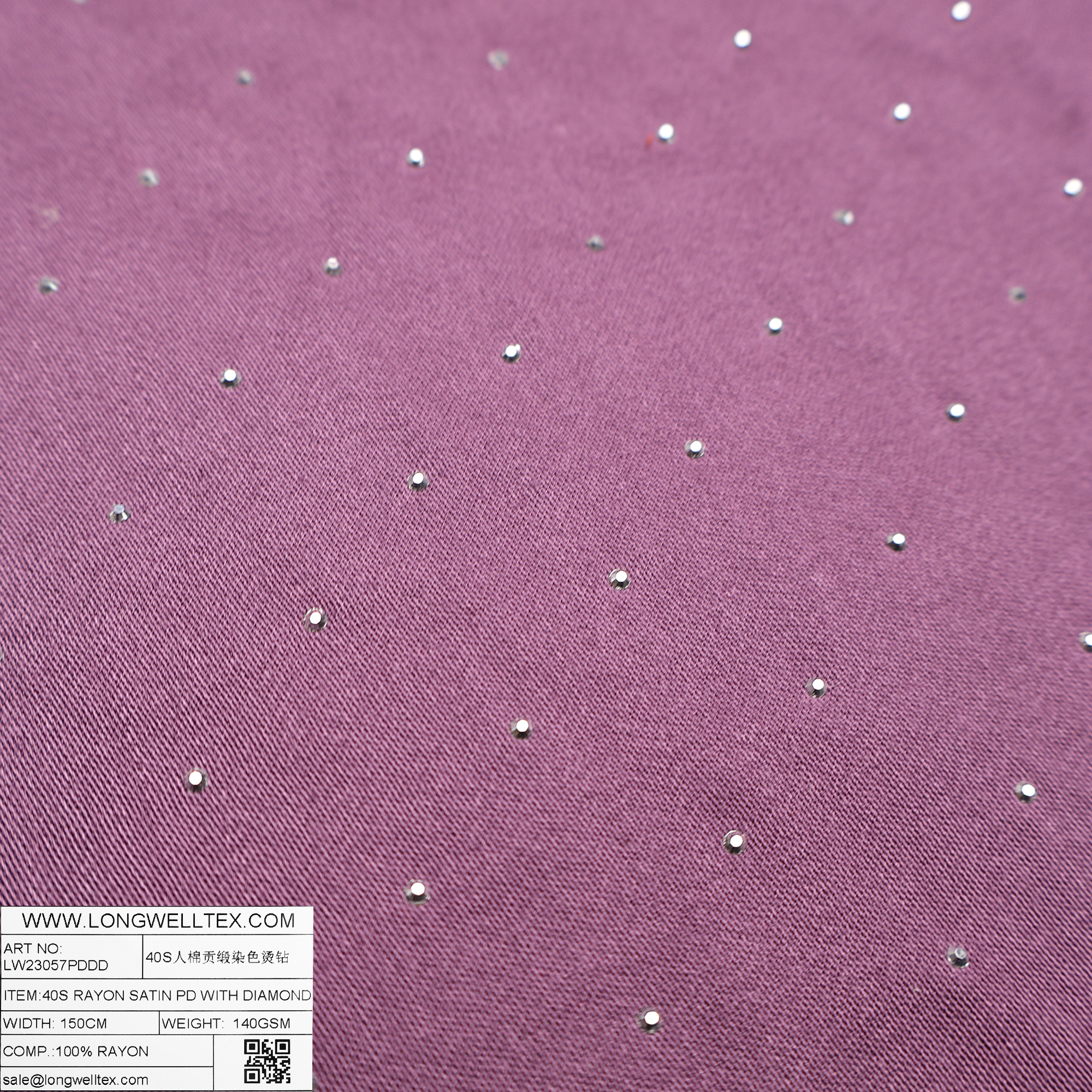 LW23057PDDD 40S人棉贡缎染色烫钻7-1.jpg