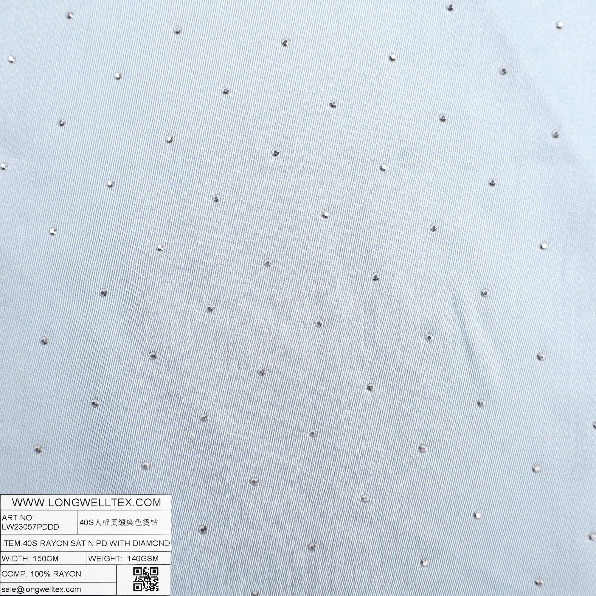 LW23057PDDD 40S人棉贡缎染色烫钻4-1.jpg