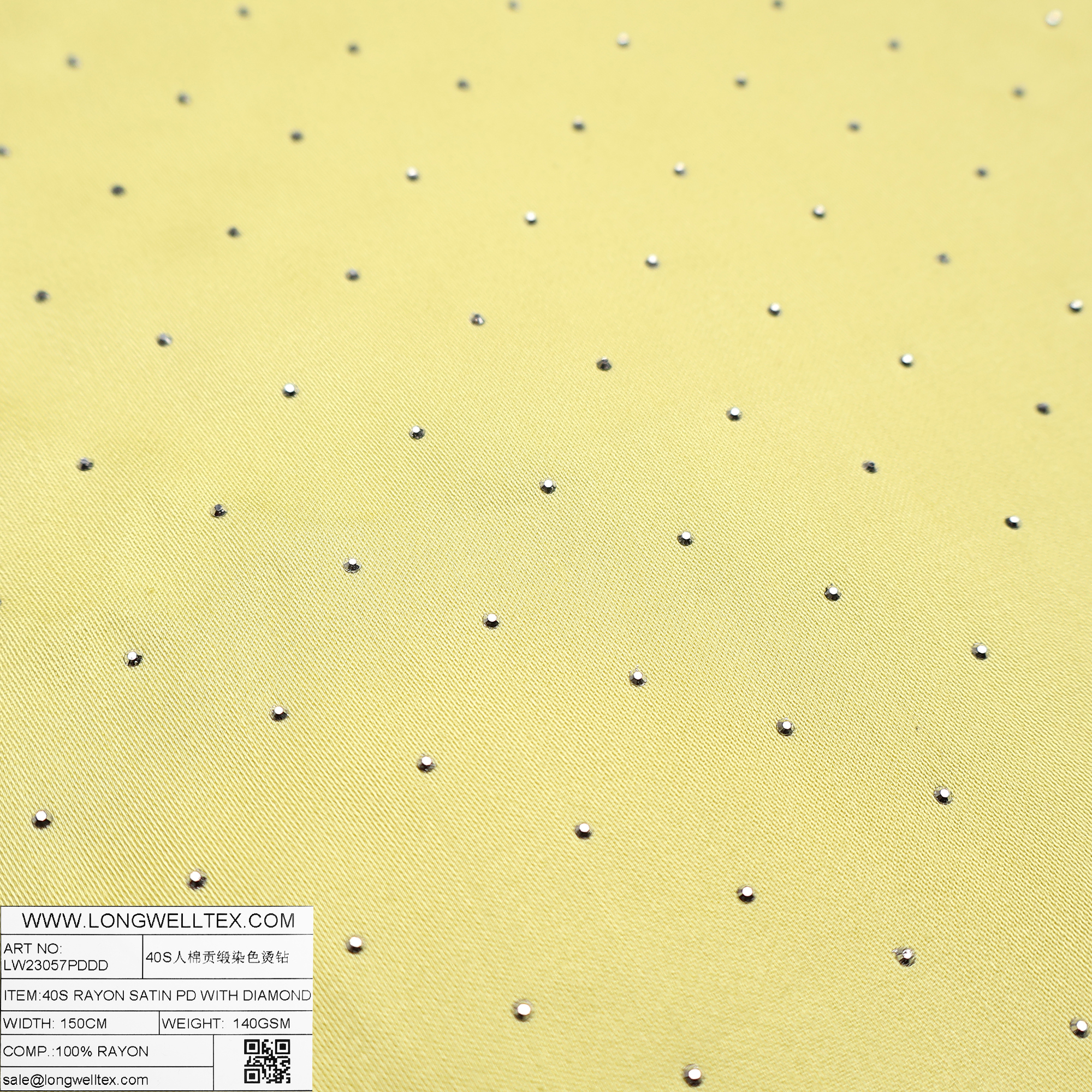 LW23057PDDD 40S人棉贡缎染色烫钻8-1.jpg