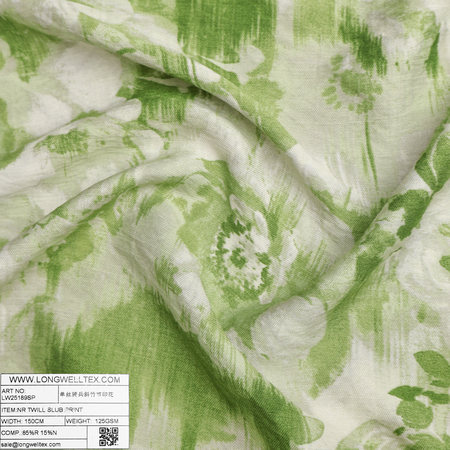 NR TWILL SLUB PRINT-03