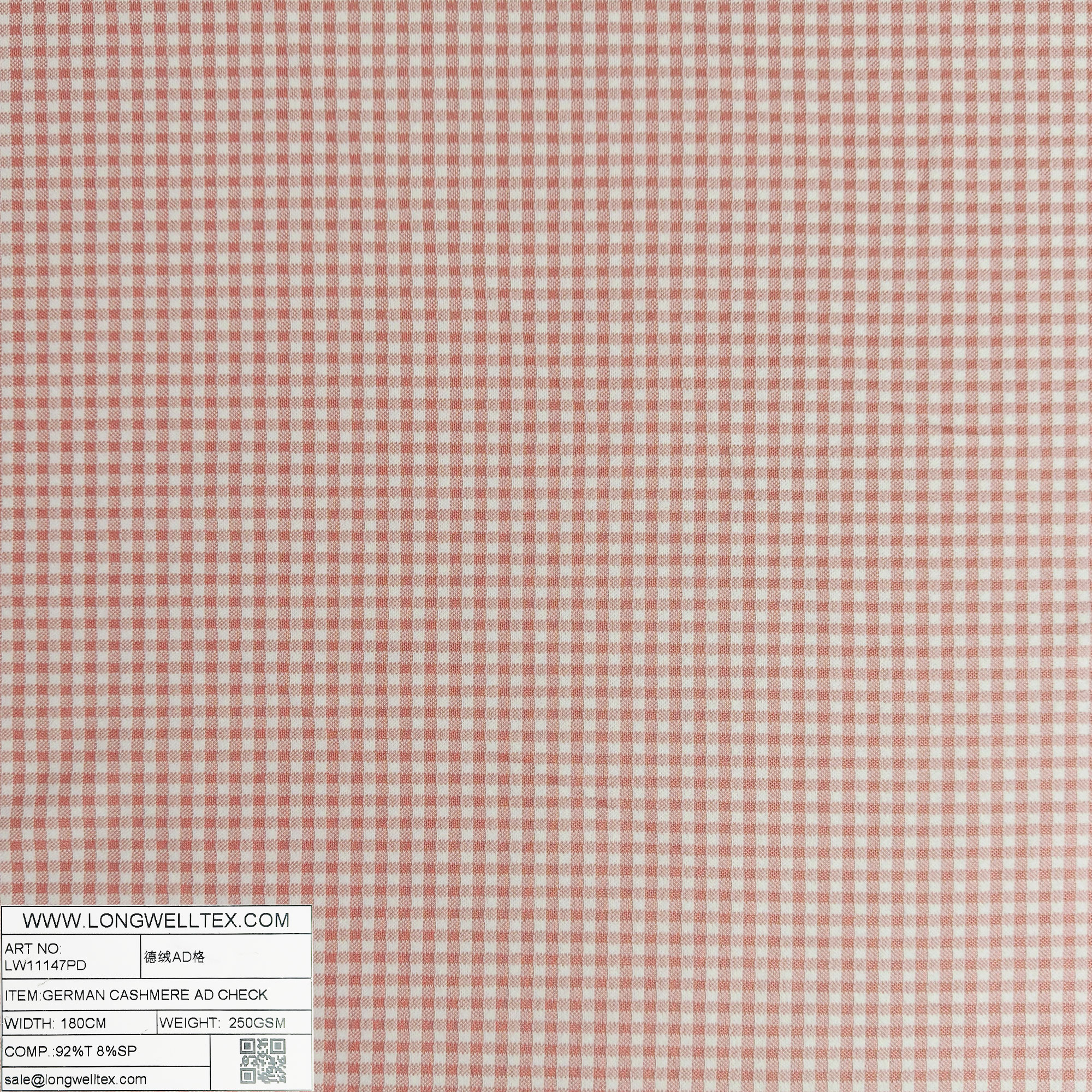 LW11147PD 德绒AD格粉-1.jpg
