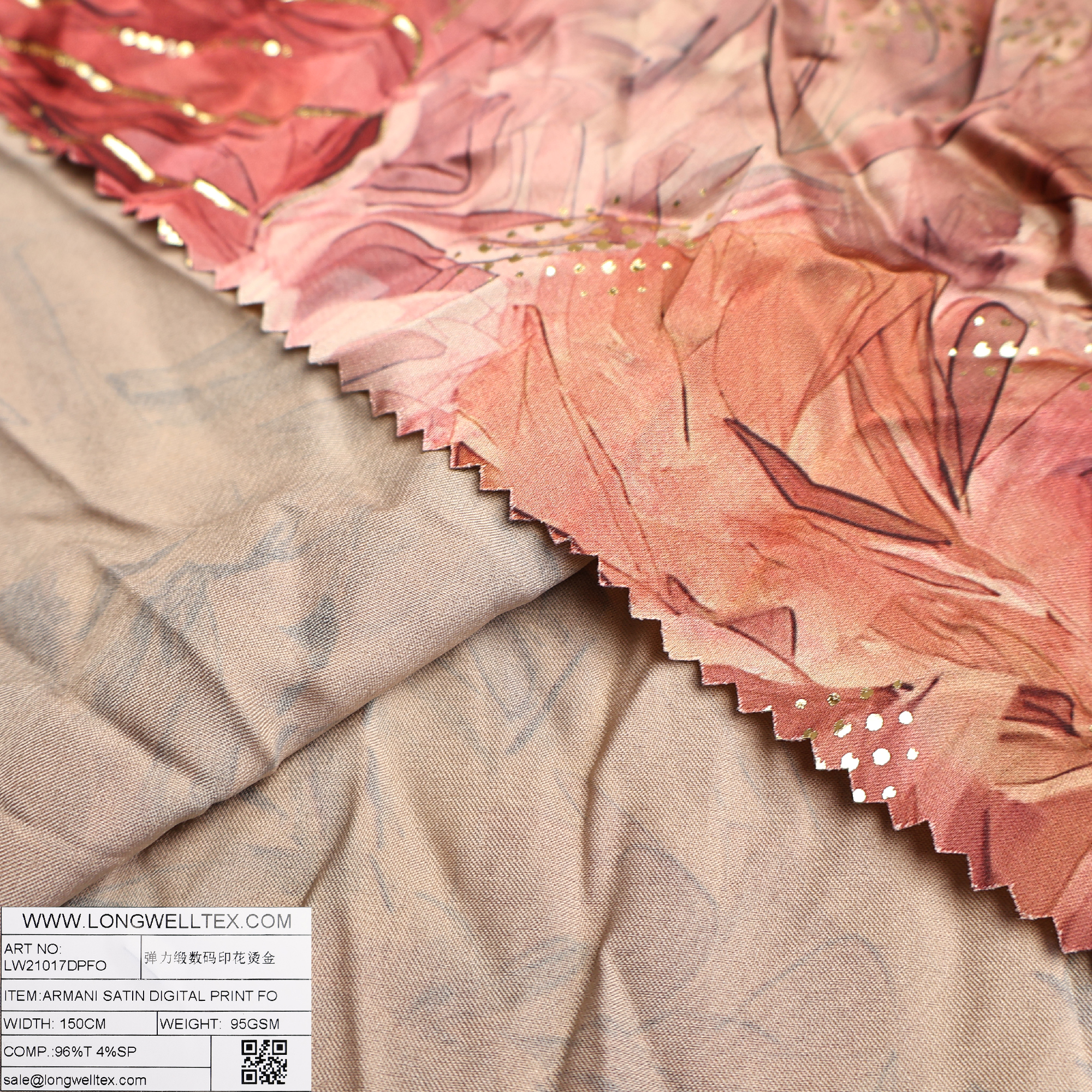 LW21017DPFO 弹力缎数码印花烫金1-2.jpg