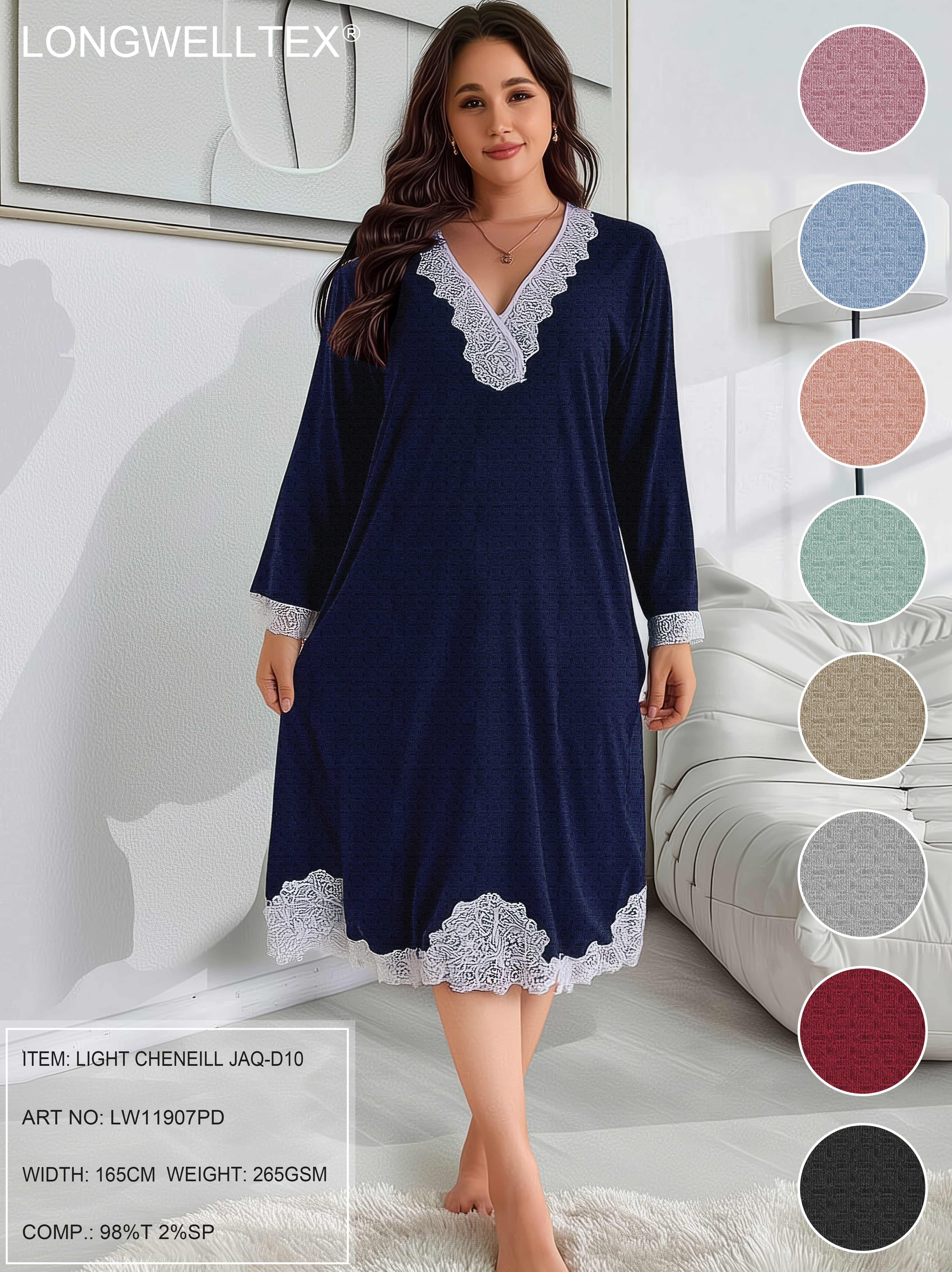 LW11907PD 轻柔雪尼尔提花染色D10.jpg