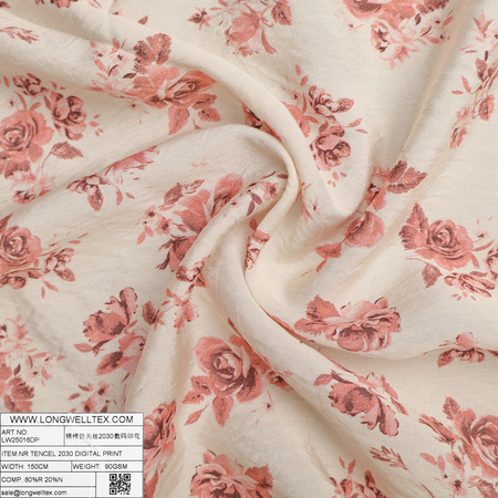 NR TENCEL 2030 DIGITAL PRINT-01