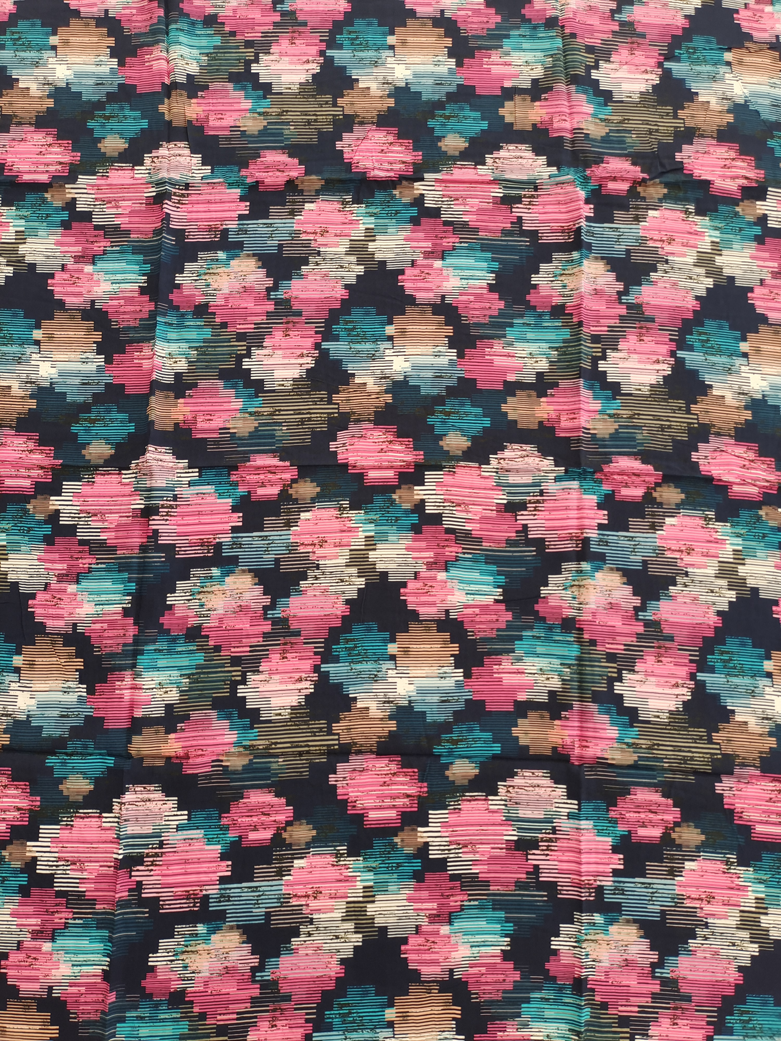 45人棉数码印花8