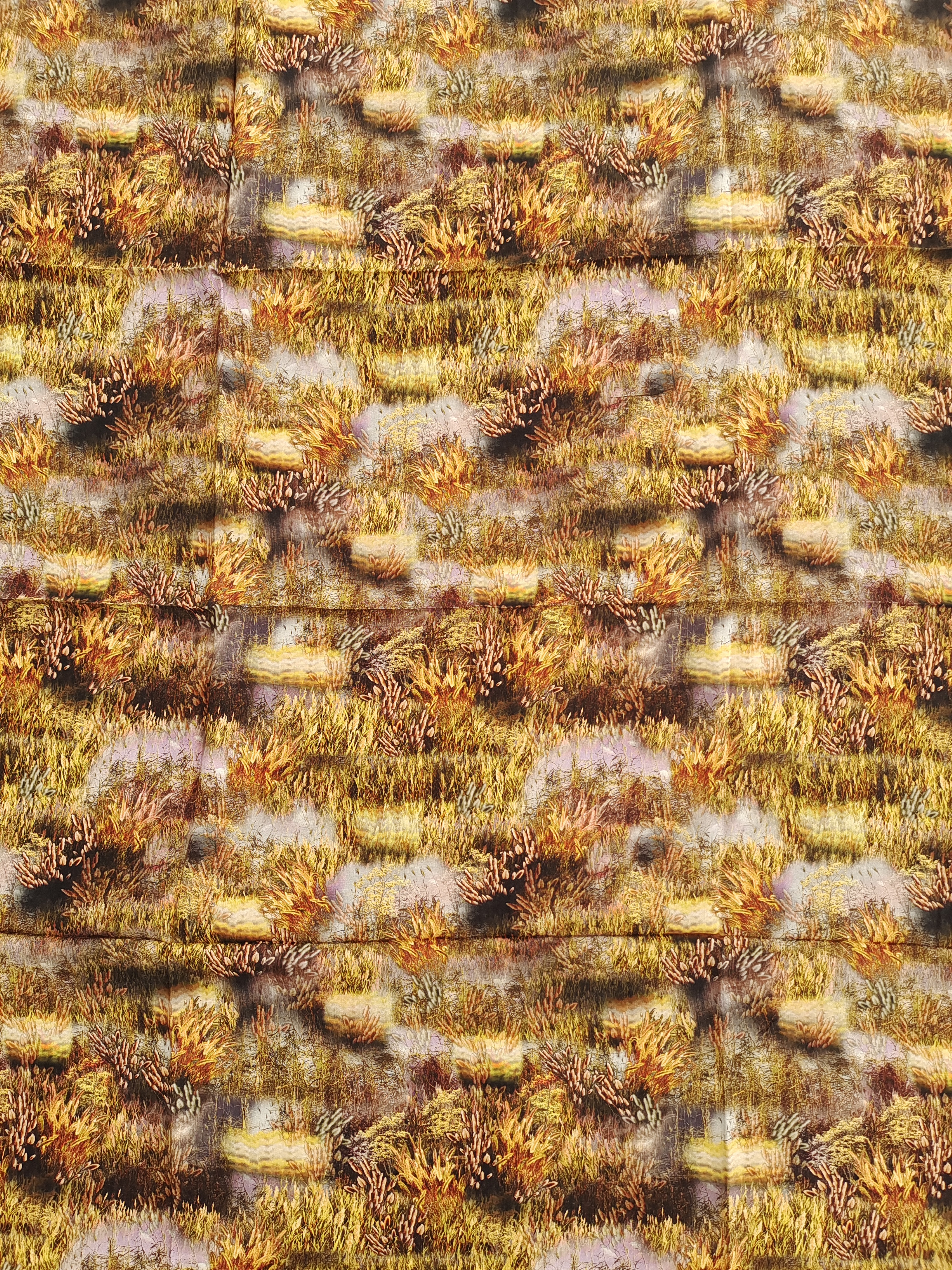 45人棉数码印花6