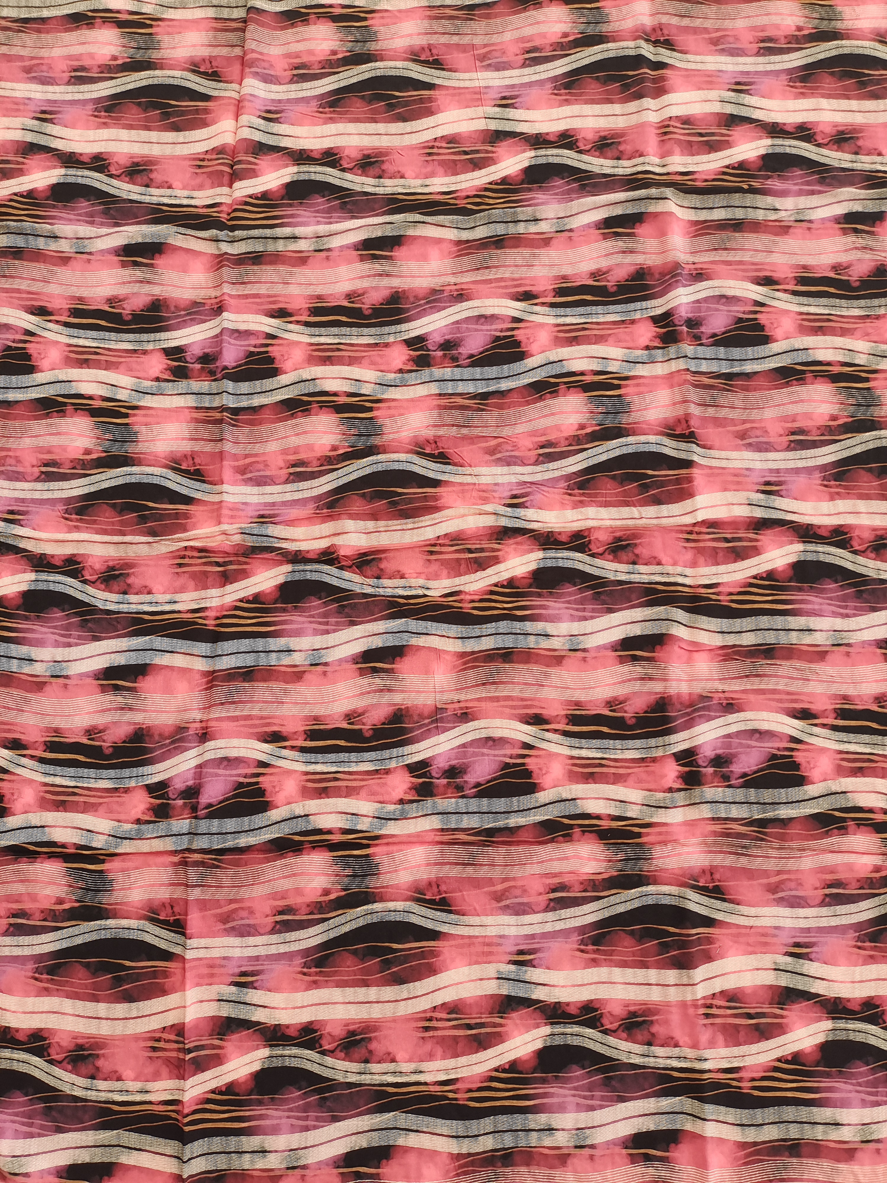 45人棉数码印花5