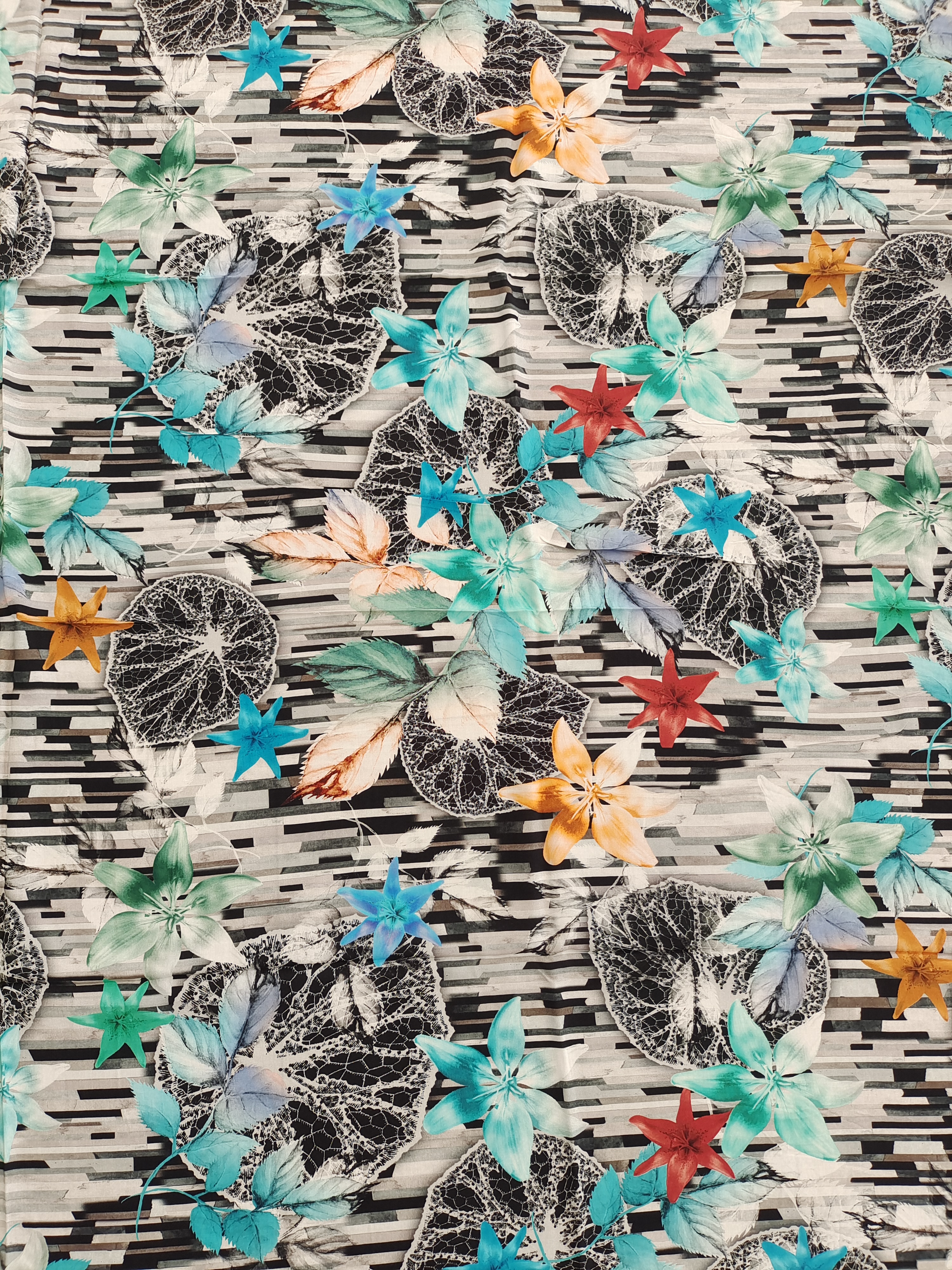 45人棉数码印花9