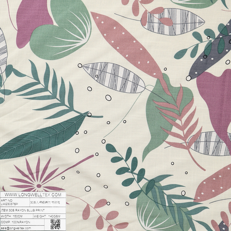 30S RAYON SLUB PRINT-01