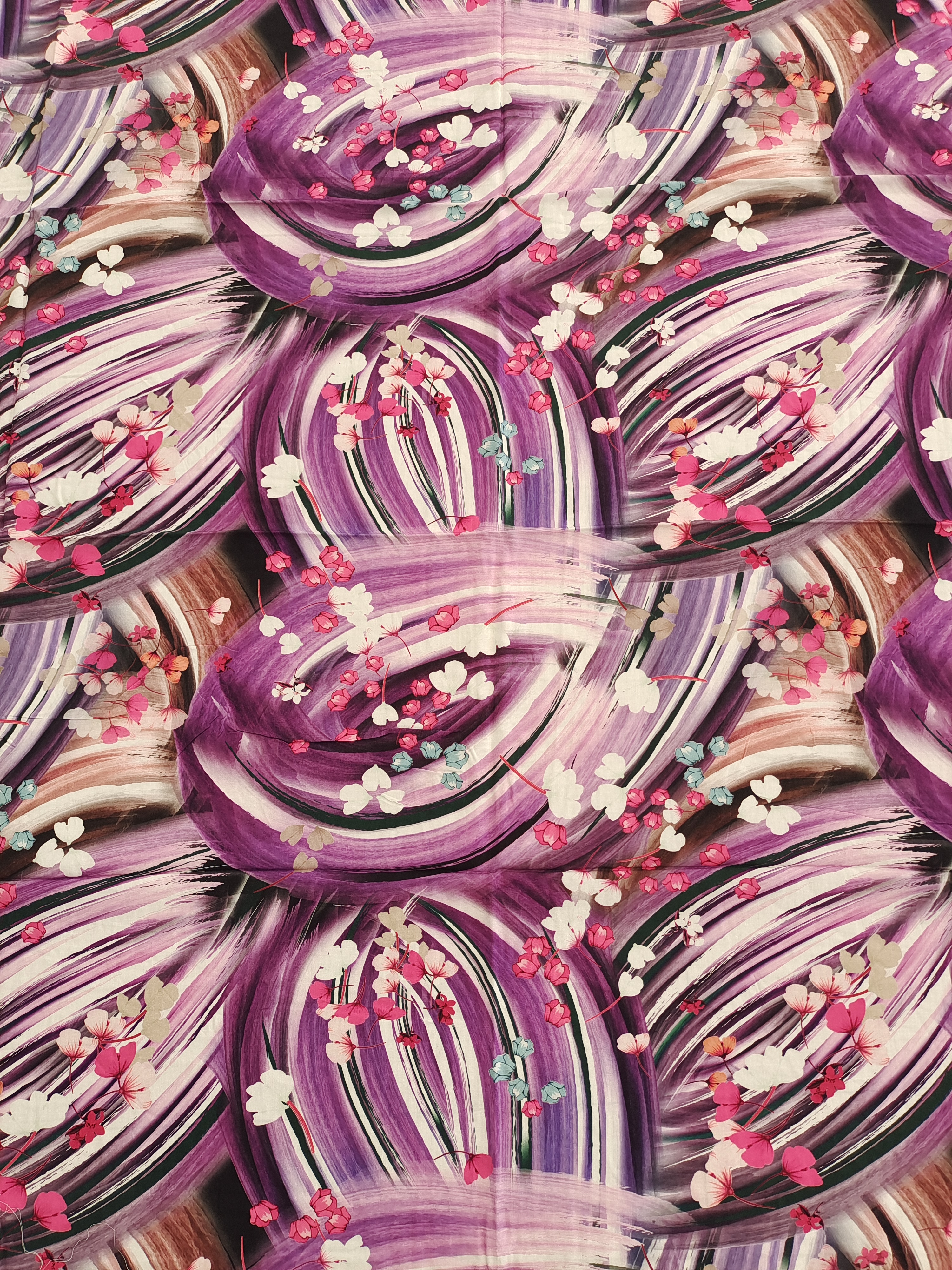 45人棉数码印花7