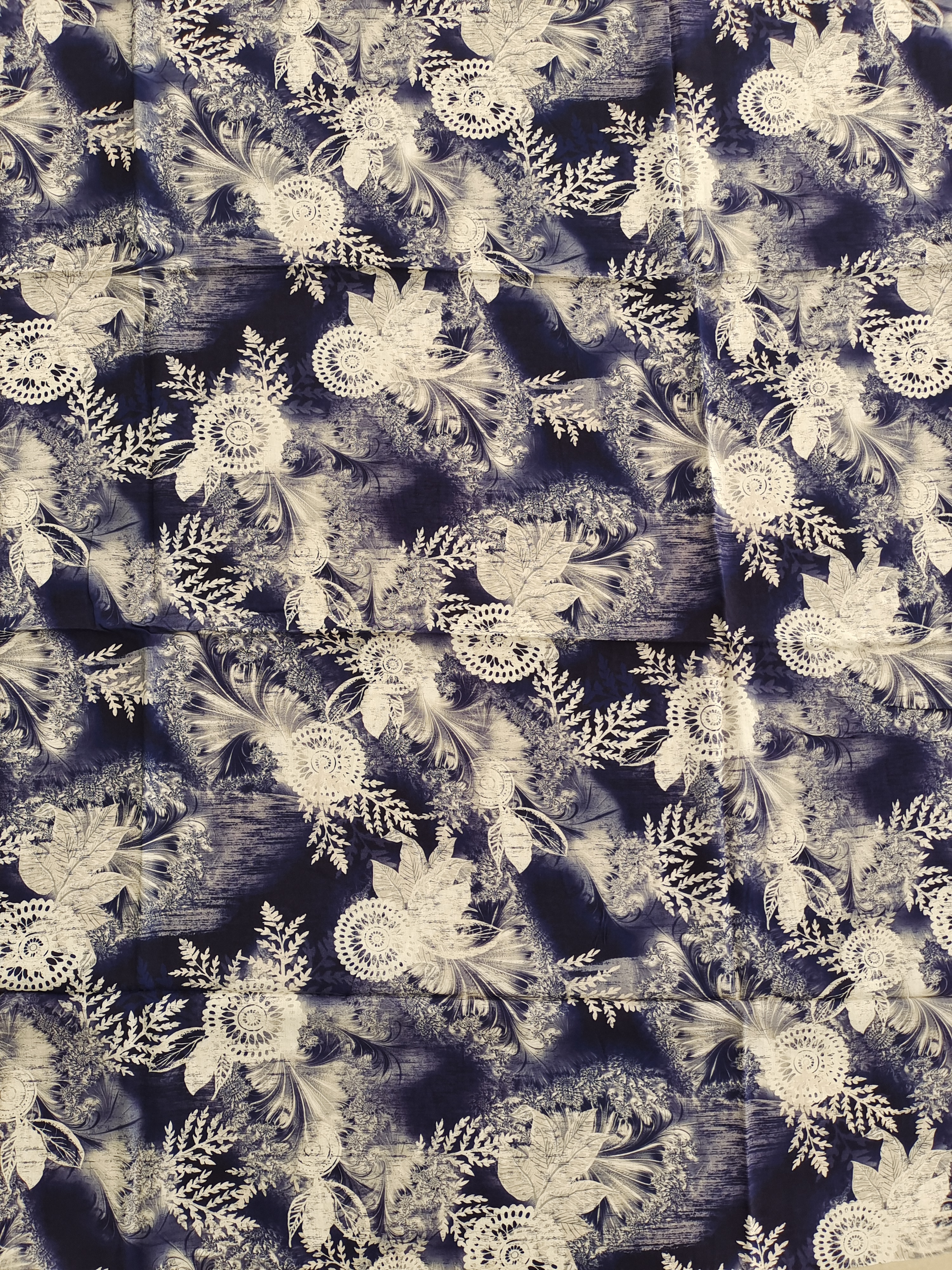 45人棉数码印花10