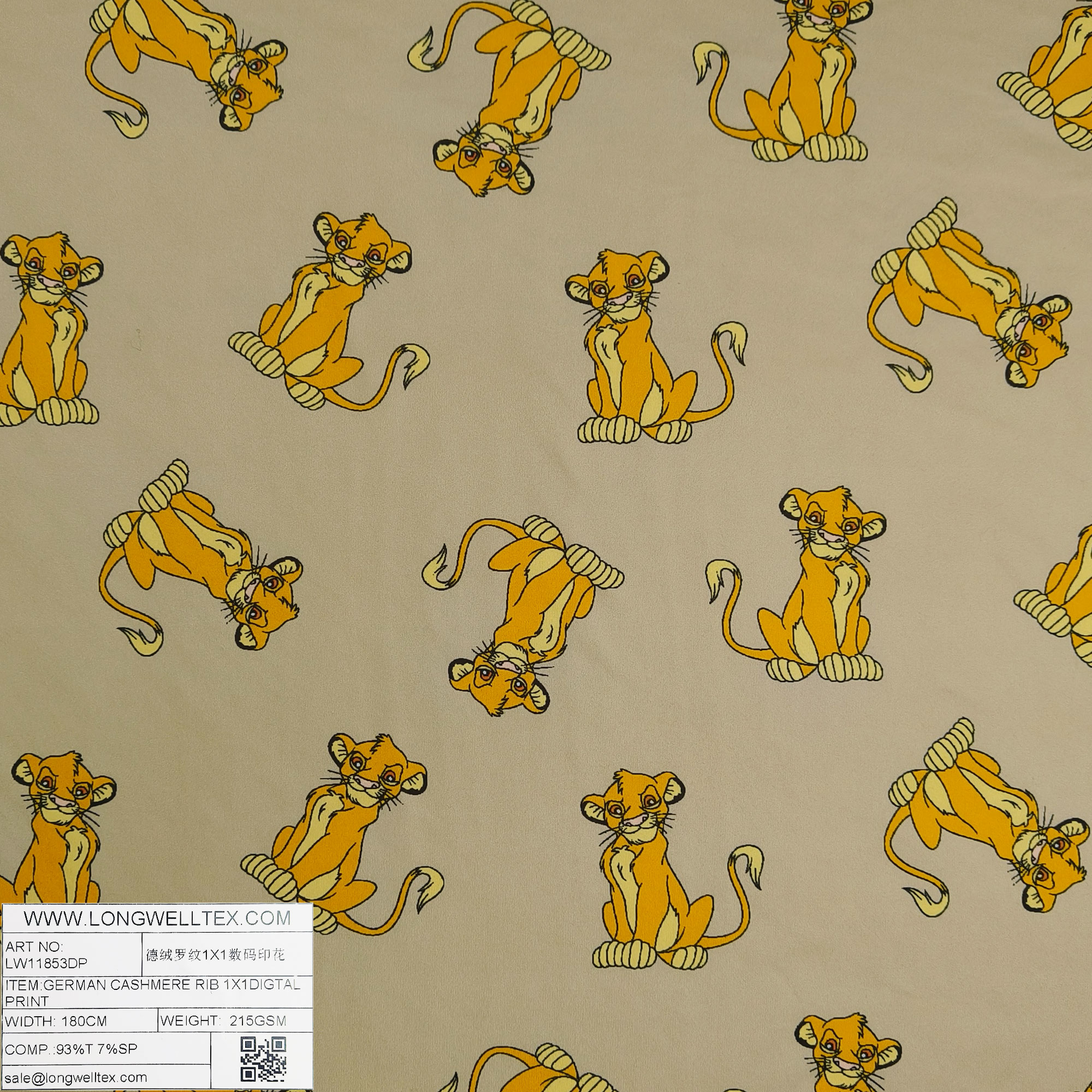 LW11853DP 德绒罗纹1X1数码印花23-1.jpg