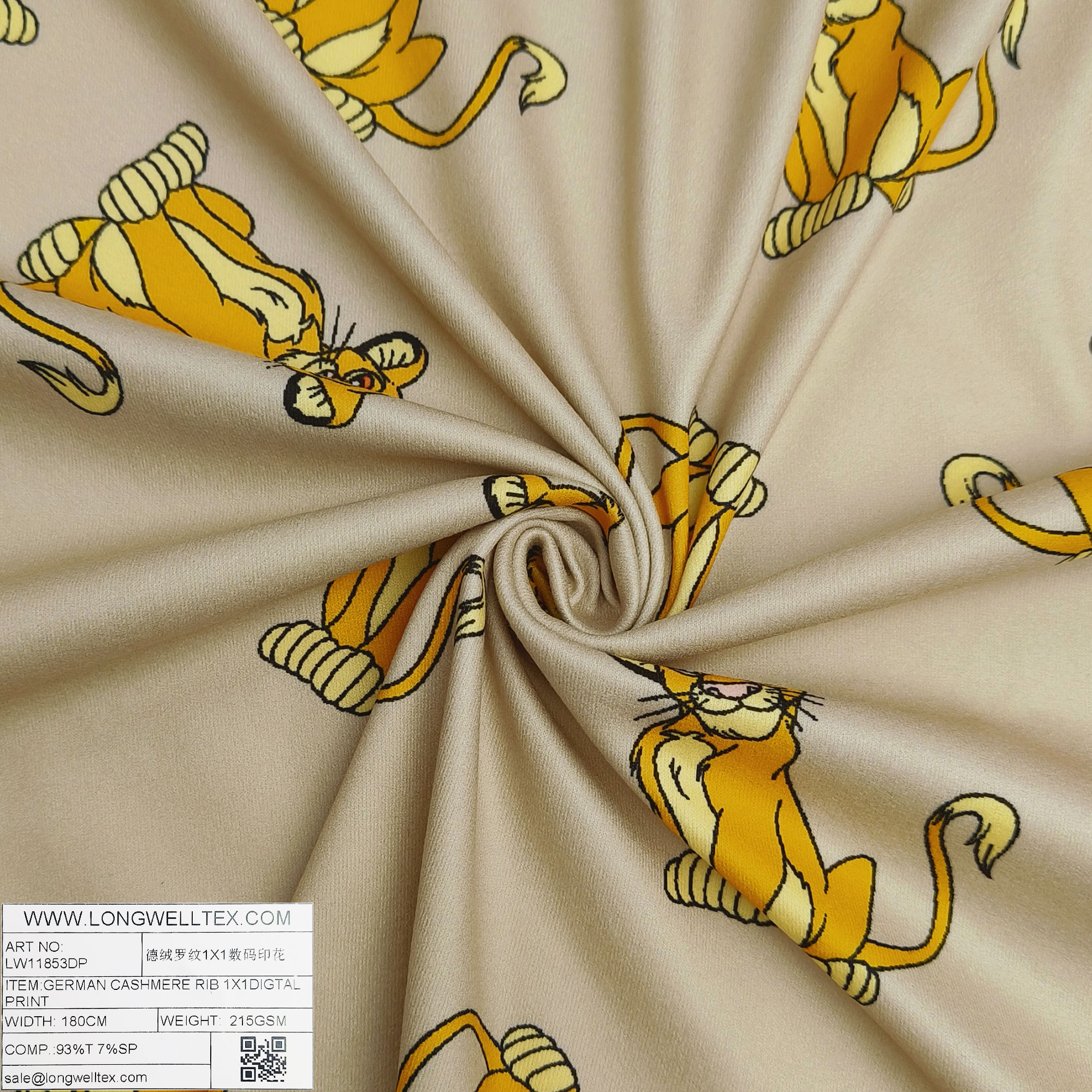 LW11853DP 德绒罗纹1X1数码印花23-2.jpg