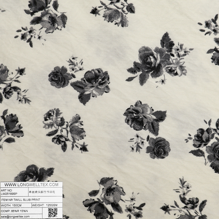 NR TWILL SLUB PRINT-01