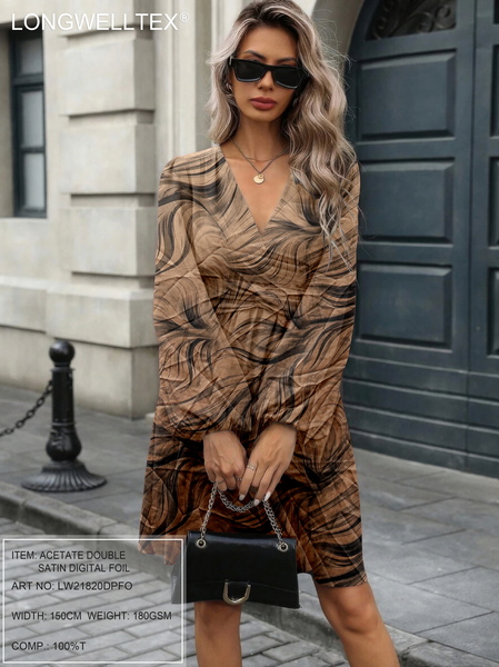 ACETATE DOUBLE SATIN DIGITAL FOIL-02