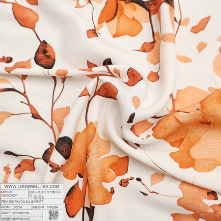 30S RAYON SLUB DIGITAL PRINT-01