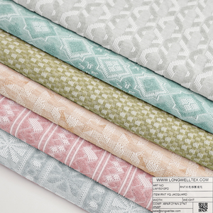 RNT YQ JACQUARD-D00