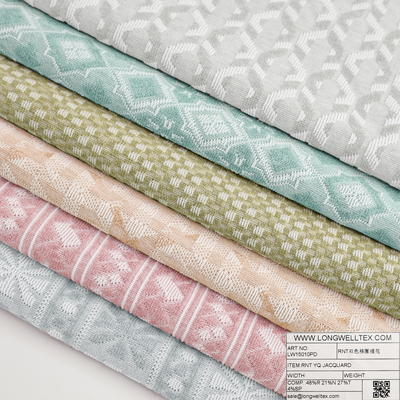RNT YQ JACQUARD-D00