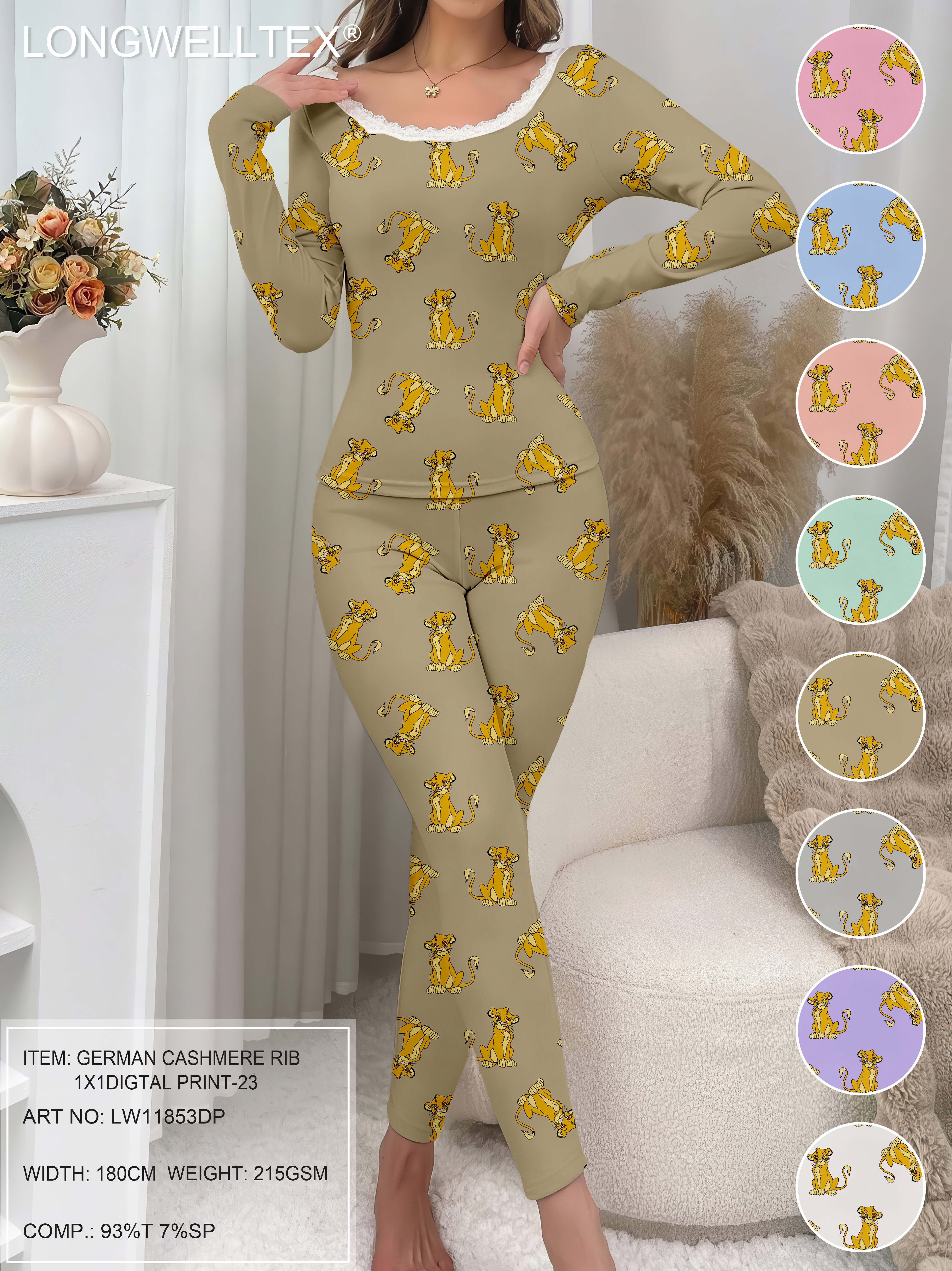 LW11853DP 德绒罗纹1X1数码印花23-.jpg