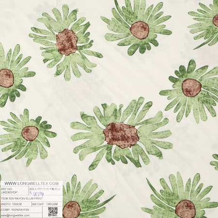 30S RAYON SLUB PRINT-02