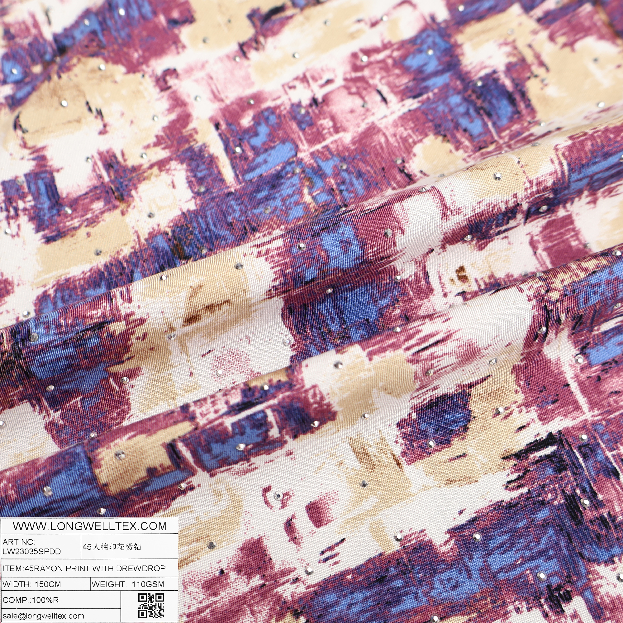 LW23035SPDD 45人棉印花烫钻5-6.jpg